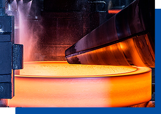 抗車轍劑_瀝青高粘劑_抗剝落劑_常州利爾德通新材料科技有限公司